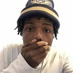 Deshawn Moore