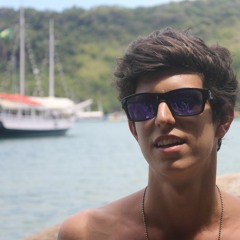 Filippo Samoes