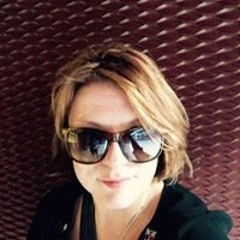 Monika Smerdel