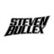 Steven Bullex