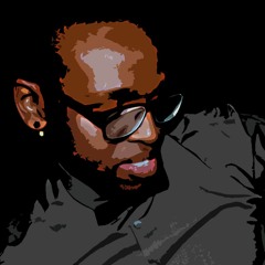 DJ V-King