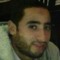 Hassan Elshepeny