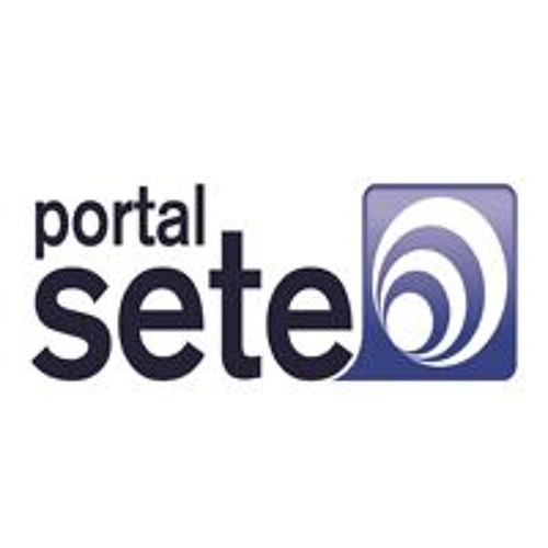 Portal Sete’s avatar