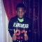 user326358861