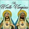 The Write Virgins