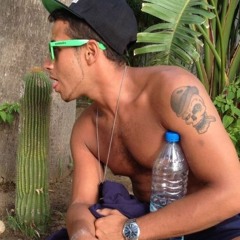 Ludo Soyez