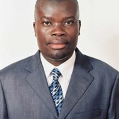 Otieno Odhier Emmanuel