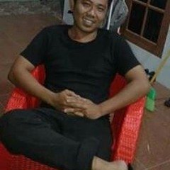 Johan