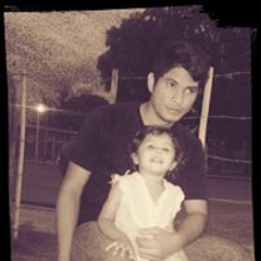 José Miguel Martínez