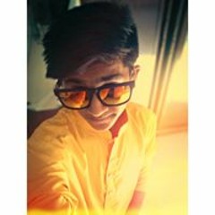 Amir Ashraf
