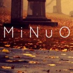 M i N U O