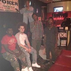 LibertyBoyz_Entertainment