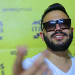 Ciro Scognamiglio 2