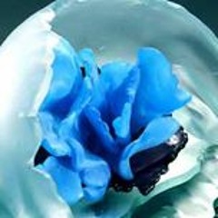 AlJohara Bint Mohammed