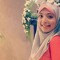 Asmaa Atef Atta