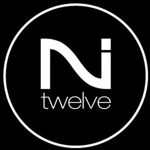 Ni:twelve artist photo