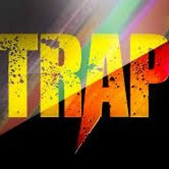 TrapLoVeR