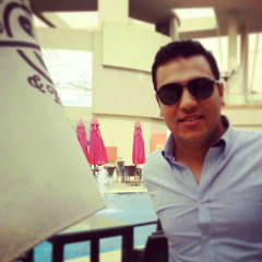 mohamed fathy