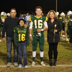 16aleC
