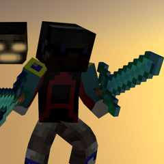 User 520850037