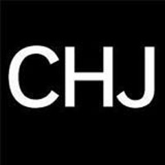 CHJ