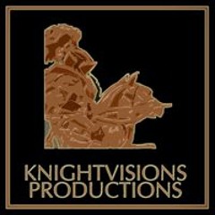 knightvisions