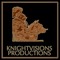 knightvisions