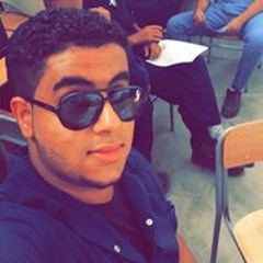 Abbas Sayed Jaffar