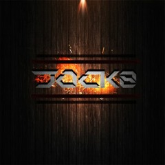 Dj Jock8 - Start the Party