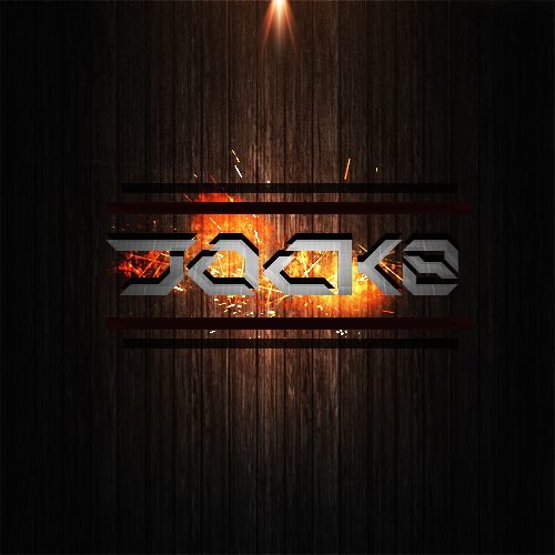 Dj Jock8 - Shake It Preview