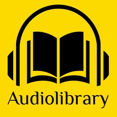 Audiolibrary