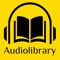Audiolibrary