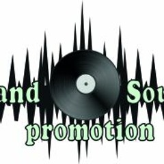 Grand Sounds PR