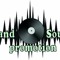 Grand Sounds PR