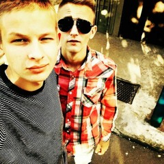 Stream Кравц Feat. Aiza - Неуловимы(Kurankoff Remix) By Kurankoff.