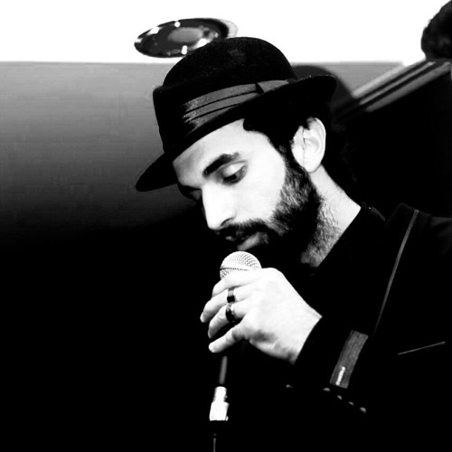 Mazlum Mengüç/ Dedim Insan