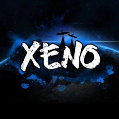 Chewbaka - Riddim Is Dead [100 FOLLOWER XENO FREEBIEEE!]