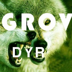 GROVDYR