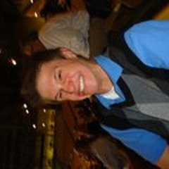 Daniel Nikitin
