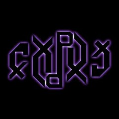 CX PDX