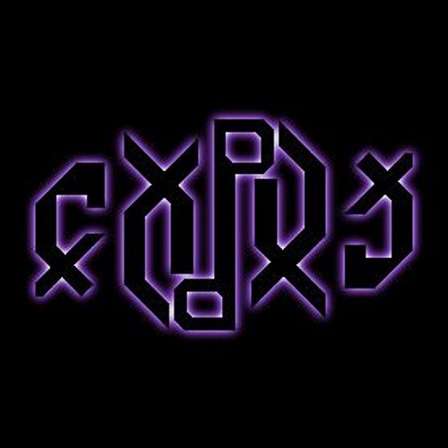 Kill Zone (Danger Dust Edit)