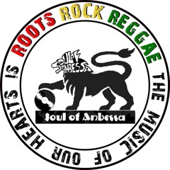 Soul of Anbessa