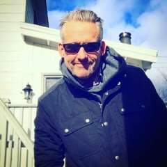 Christopher David Laursen