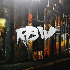 RBWMusic_