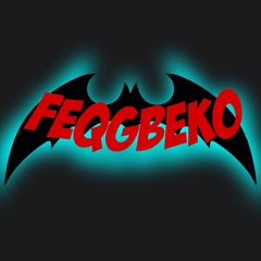 Feqgbeko