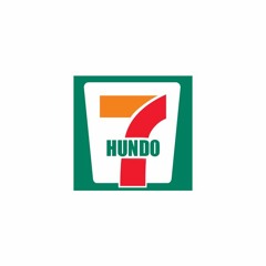 700xStackzs (Gloss Gang)