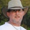 Clint McLain