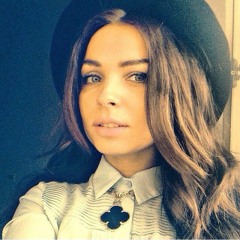 Margarita Smirnova