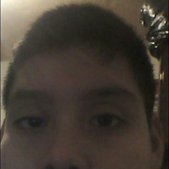 Vete a la Versh - T4_ E3_ Escroto Ball (Opening) - 128K MP3.mp3
