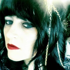 Angela Wolverton